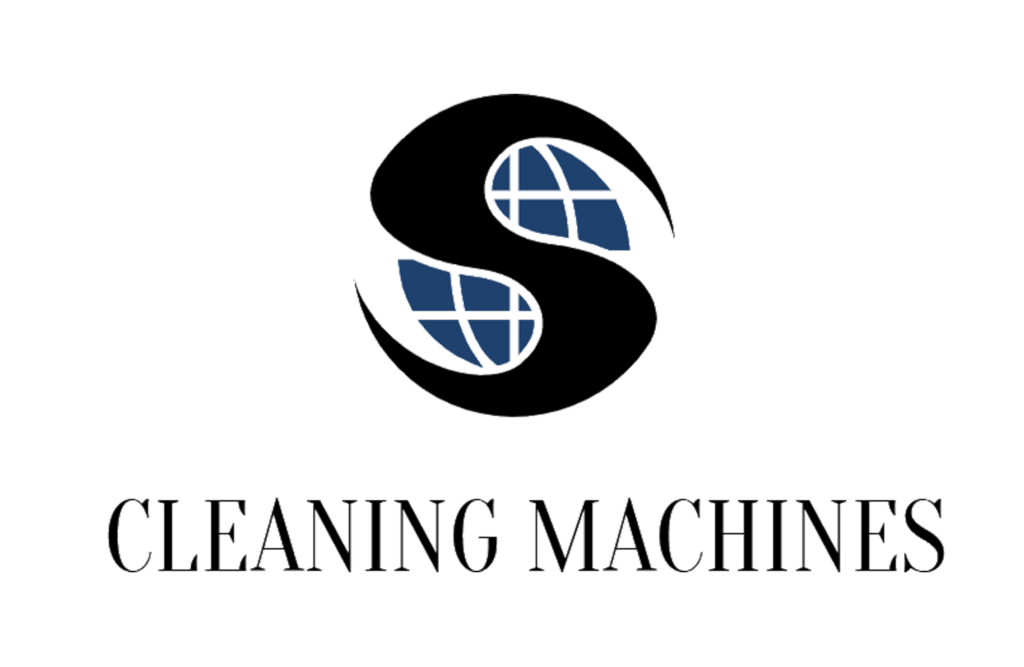 Cleaning Machines