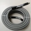 Aaladin 3/8" x 50' Grey 4,000 PSI Pressure Washer Hose