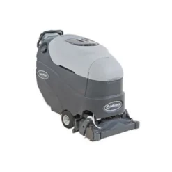 Advance® AquaPLUS™ AXP™ Battery Powered Self-Contained Carpet Extractor