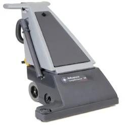 Advance® CarpeTriever™ 28 Wide Area Vacuum