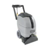 Advance® ES300™ Self-Contained Carpet Extractor