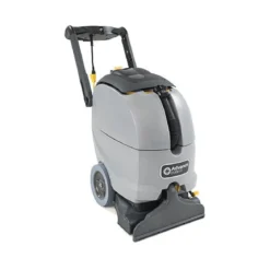 Advance® ES300™ Self-Contained Carpet Extractor