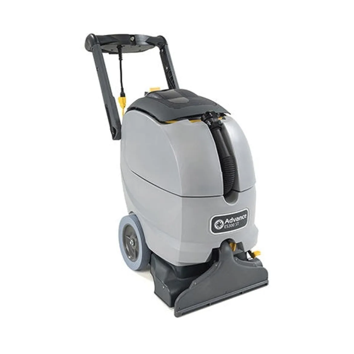 Advance® ES300™ Self-Contained Carpet Extractor