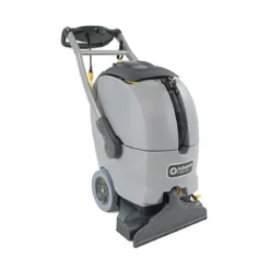Advance® ES400™ XLP Self Contained Carpet Extractor (12 Gallons) - 18" Head