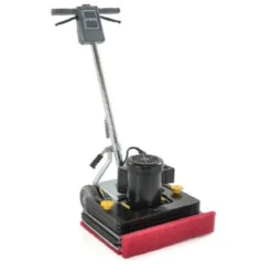 Advance® FM810™ 14" x 20" Orbital Floor Scrubber (Baseboard Cleaner Option Available)