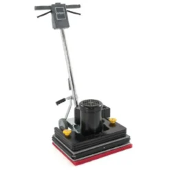 Advance® FM810™ 14