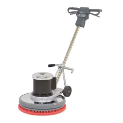 Advance® 20" Pacesetter™ Super Duty (1.75 HP) Floor Buffer w/ Pad Holder