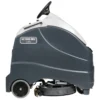 Advance® SC1500™ Commercial 20" Stand-On Floor Scrubber w/ EcoFlex™ & Optional REV Technology