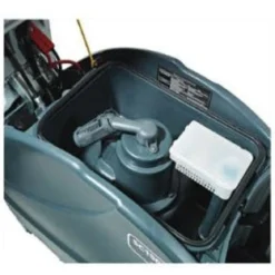 Advance® SC1500™ Commercial 20