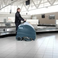 Advance® SC1500™ Commercial 20