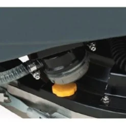 Advance® SC1500™ Commercial 20