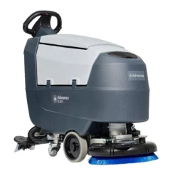 Advance® SC401™ Compact 17