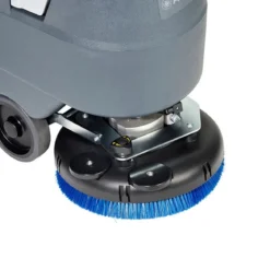 Advance® SC401™ Compact 17