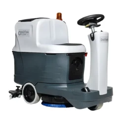 Advance® SC2000™ 20