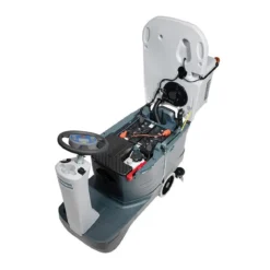 Advance® SC2000™ 20