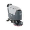 Advance® SC500™ 20D Commercial 20" Auto Floor Scrubber w/ Pad Driver - 12 Gallons