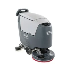 Advance® SC500™ 20D Commercial 20" Auto Floor Scrubber w/ Pad Driver - 12 Gallons