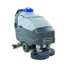 Advance® SC750™ ST 26" Battery Floor Scrubber w/ Pad Holders