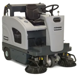Advance® SW4000™ Rider Sweeper - 49