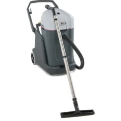 Advance® VL500™ 14 Gallon Complete Wet/Dry Vacuum w/ Front Mount Squeegee & Toolkit