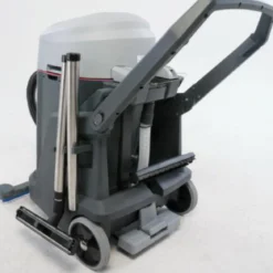 Advance® VL500™ 14 Gallon Complete Wet/Dry Vacuum w/ Front Mount Squeegee & Toolkit