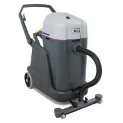 Advance® VL500™ 14 Gallon Complete Wet/Dry Vacuum w/ Front Mount Squeegee & Toolkit