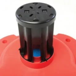 Advance® VL500™ 14 Gallon Complete Wet/Dry Vacuum w/ Front Mount Squeegee & Toolkit