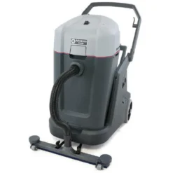 Advance® VL500™ 14 Gallon Complete Wet/Dry Vacuum w/ Front Mount Squeegee & Toolkit