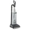 Advance® VU500™ 12" Commercial Upright Vacuum