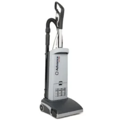 Advance® VU500™ 12" Commercial Upright Vacuum