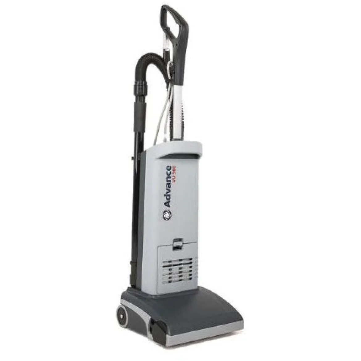 Advance® VU500™ 12" Commercial Upright Vacuum