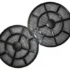 Air Filter Kit for Xpower® 400 Series Air Movers