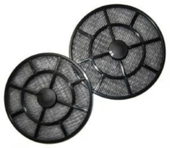 Air Filter Kit for Xpower® 400 Series Air Movers