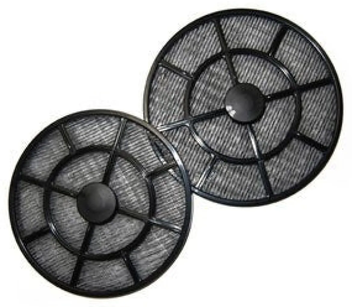 Air Filter Kit for Xpower® 400 Series Air Movers