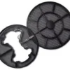 Air Filter Kit for Xpower® 600 Series Air Movers