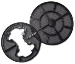 Air Filter Kit for Xpower® 600 Series Air Movers