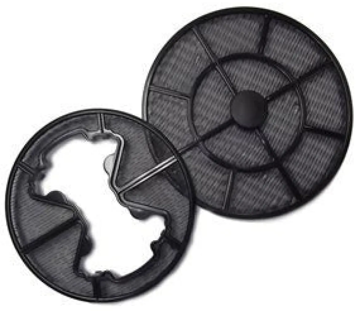 Air Filter Kit for Xpower® 600 Series Air Movers