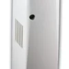 Air Spencer USA FanPod™ Deodorizing Dispenser (Auto & Programmable Options)