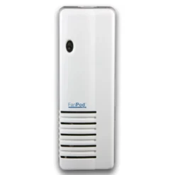Air Spencer USA FanPod™ Deodorizing Dispenser (Auto & Programmable Options)