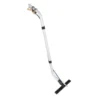 13" Aluminum Squeegee Extractor Wand (1200 PSI Max)