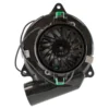 Ametek 2-Stage Vacuum Motor w/ Metal Adapter (#11639200-CC) for the CleanFreak® 120 PSI Carpet Extractors