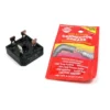 60 Amp Bridge Rectifier for a 1.5 HP Imperial Motor (#B13756) for High Speed Burnishers