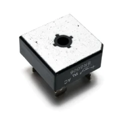 60 Amp Bridge Rectifier for a 1.5 HP Imperial Motor (#B13756) for High Speed Burnishers