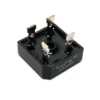 60 Amp Bridge Rectifier for 1.5 HP Imperial Motor