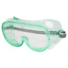 ANSI Approved Chemical Impact Goggles - Box of 36