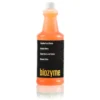 Anstar Biozyme Bacterial Enzymatic Fly Spray (32 oz Bottles) - Case of 12