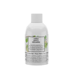 Apple Orchard Scented Odor Control Timed Release Refills for the Vectair Airoma® 3000 Dispenser - Case of 12