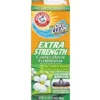Arm & Hammer® Deodorizing Carpet Cleaning Powder (30 oz Box) - Case of 6