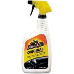 Armor All® Original Protectant (28 oz Spray Bottles) - Case of 6