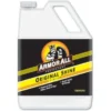 Armor All® Original Shine Vinyl, Rubber & Plastic Protectant (1 Gallon Bottles) - Case of 4